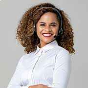 雷速——品牌营销推广