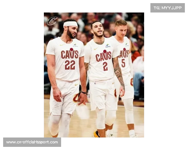 骑士加时胜雄鹿，米切尔与字母哥对飙成经典