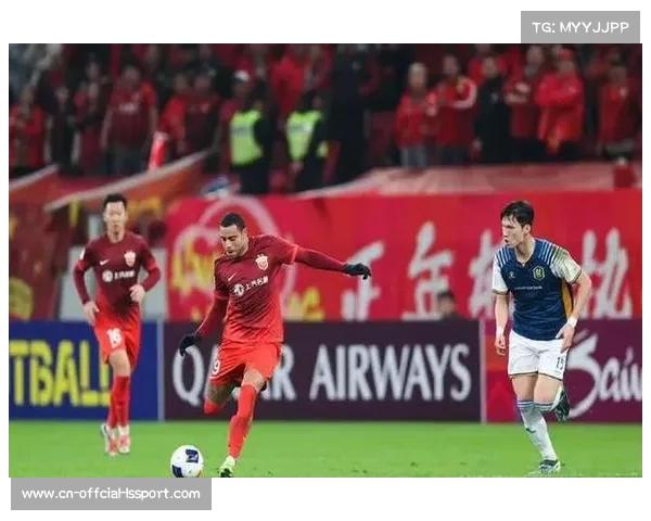 门框三拒拜仁射门,南大王主场险平保级队