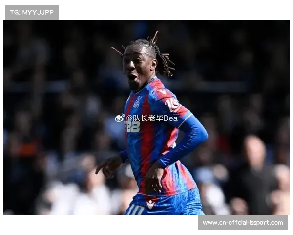 阿莫林谈逆转水晶宫：下半场强度提升是关键，满意球队回应方式