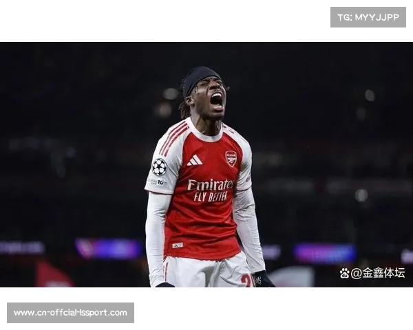 阿森纳3-0客胜布拉格斯拉维亚,六连胜在望