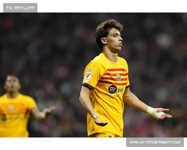 马竞紧盯里尔前锋帕尔多,4000万欧元标价成转会障碍