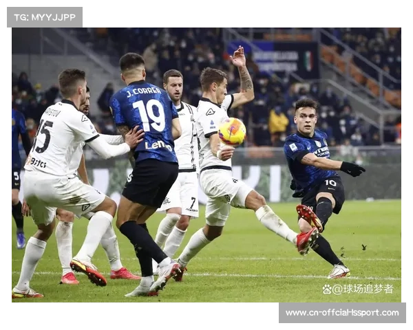 莱切2-1绝杀乌迪内斯，班达任意球制胜