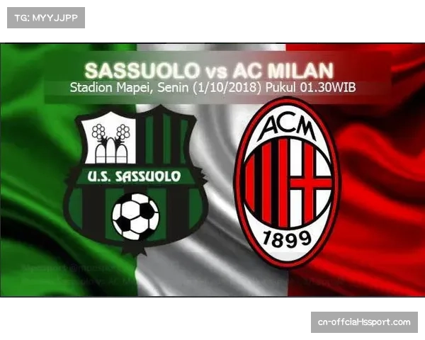 意甲联盟公布下赛季比赛时间框架，预留更多周末晚场黄金转播时段